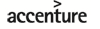 Accenture
