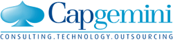 Capgemini
