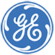 General Electric