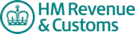 HMRC
